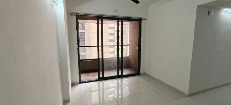 Room, mount-milano 3 Bedroom 1800 Sq.Ft. Apartment In Bopal Ahmedabad 10046386