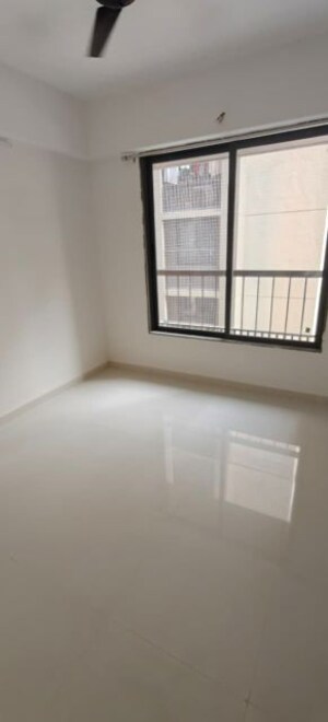 Room in 3 BHK Apartment at Mount Milano, Bopal – for Rent