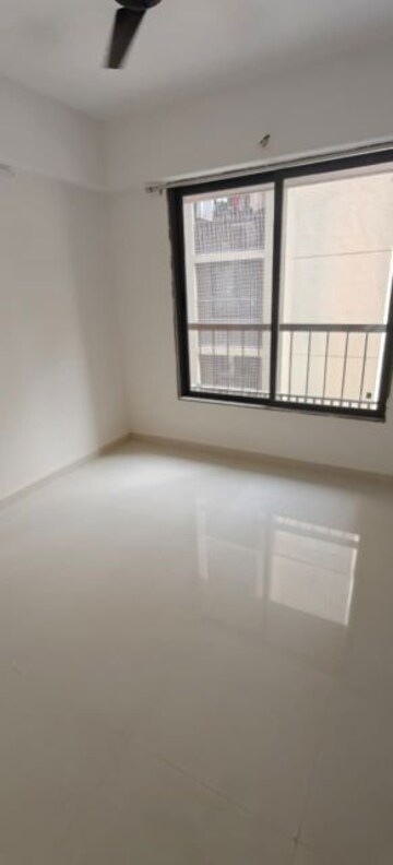 Room in 3 BHK Apartment at Mount Milano, Bopal – for Rent