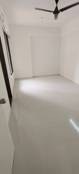 Room in 3 BHK Apartment at Mount Milano, Bopal – for Rent