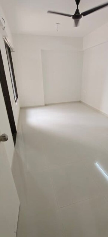 Room in 3 BHK Apartment at Mount Milano, Bopal – for Rent