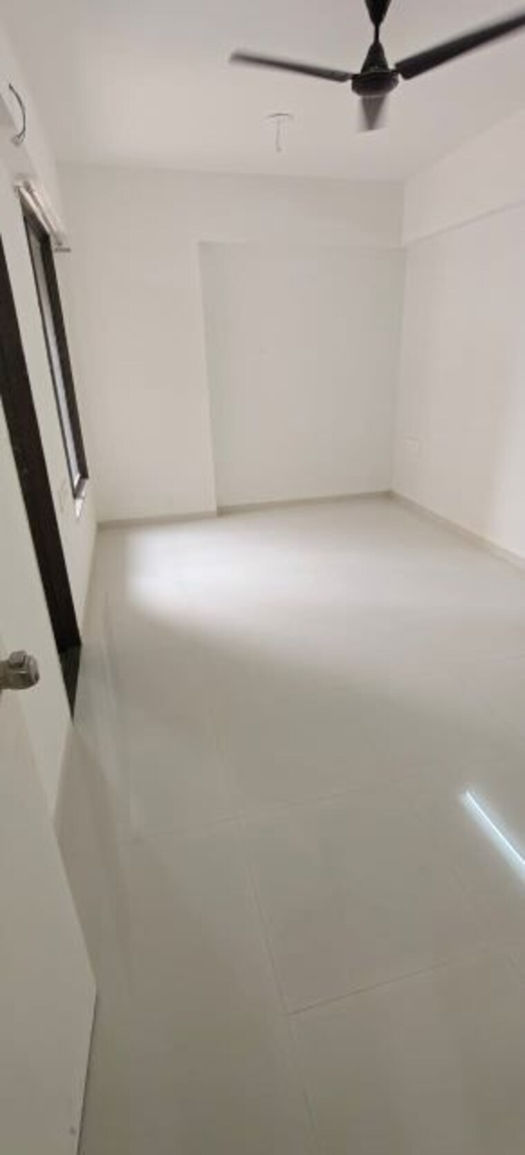 Room, mount-milano 3 Bedroom 1800 Sq.Ft. Apartment In Bopal Ahmedabad 10046386