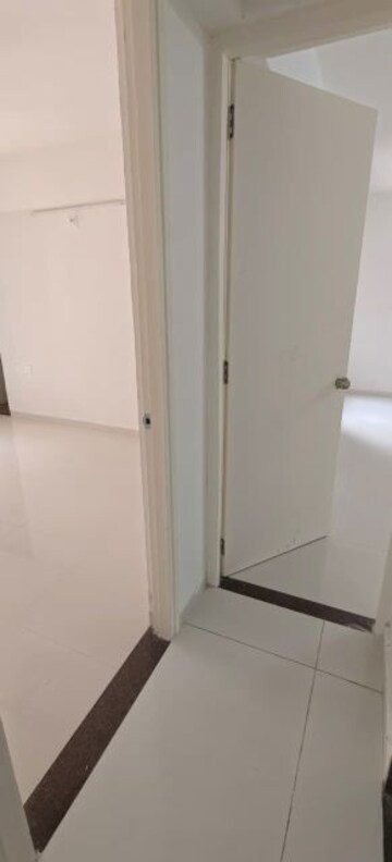 Room in 3 BHK Apartment at Mount Milano, Bopal – for Rent