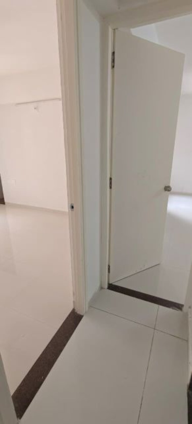Room, mount-milano 3 Bedroom 1800 Sq.Ft. Apartment In Bopal Ahmedabad 10046386