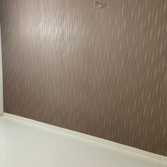3 BHK + Pooja Room Apartment For Rent in Casagrand Lorenza