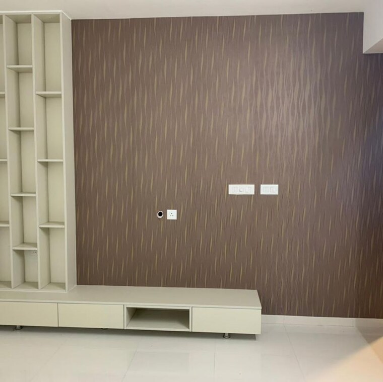 undefined, casagrand-lorenza 3 Bedroom 1450 Sq.Ft. Apartment In Agrahara Badavane Bangalore 10046387