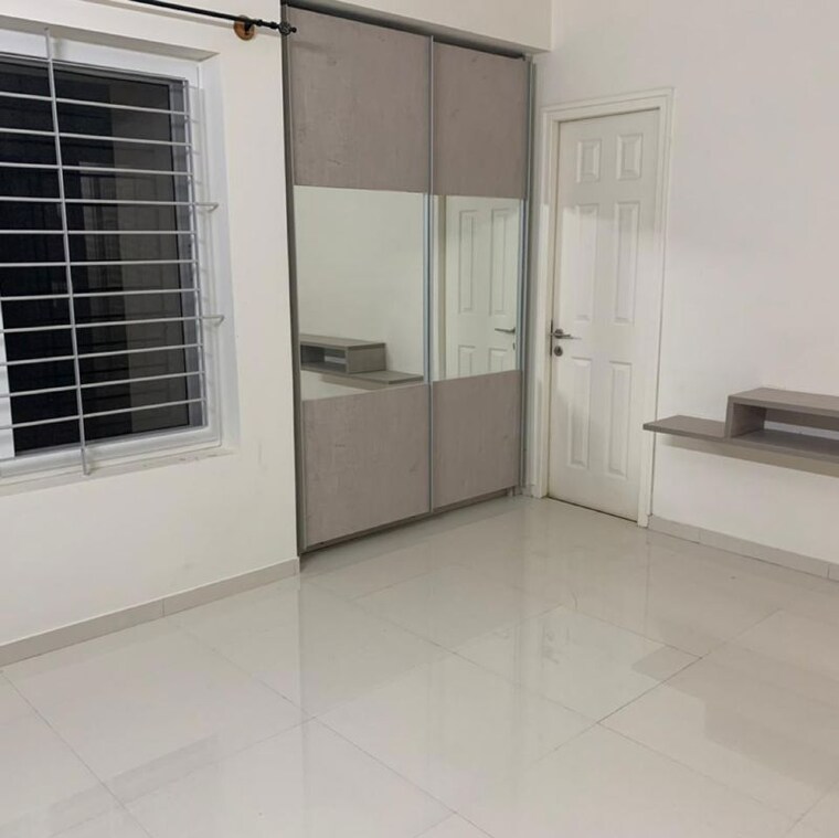 Room, casagrand-lorenza 3 Bedroom 1450 Sq.Ft. Apartment In Agrahara Badavane Bangalore 10046387
