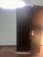 3.5 BHK + Pooja Room,Servant Room 2700 Sq.Ft. Builder Floor in BPTP District