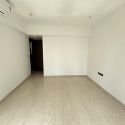 2 BHK Apartment For Rent in Lodha Parkside