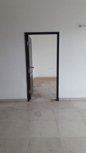 Room in 3 BHK Builder Floor at Mullanpur – for Sale