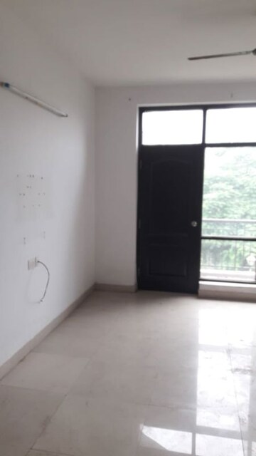 Room in 3 BHK Builder Floor at Mullanpur – for Sale