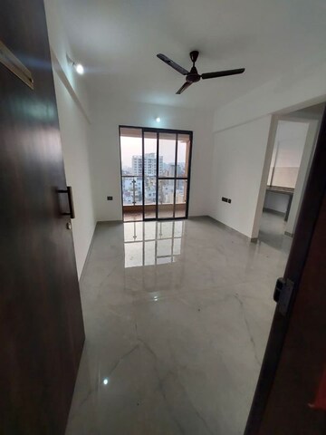 Room in 1 BHK Apartment at Unique Youtopia, Kharadi – for Rent