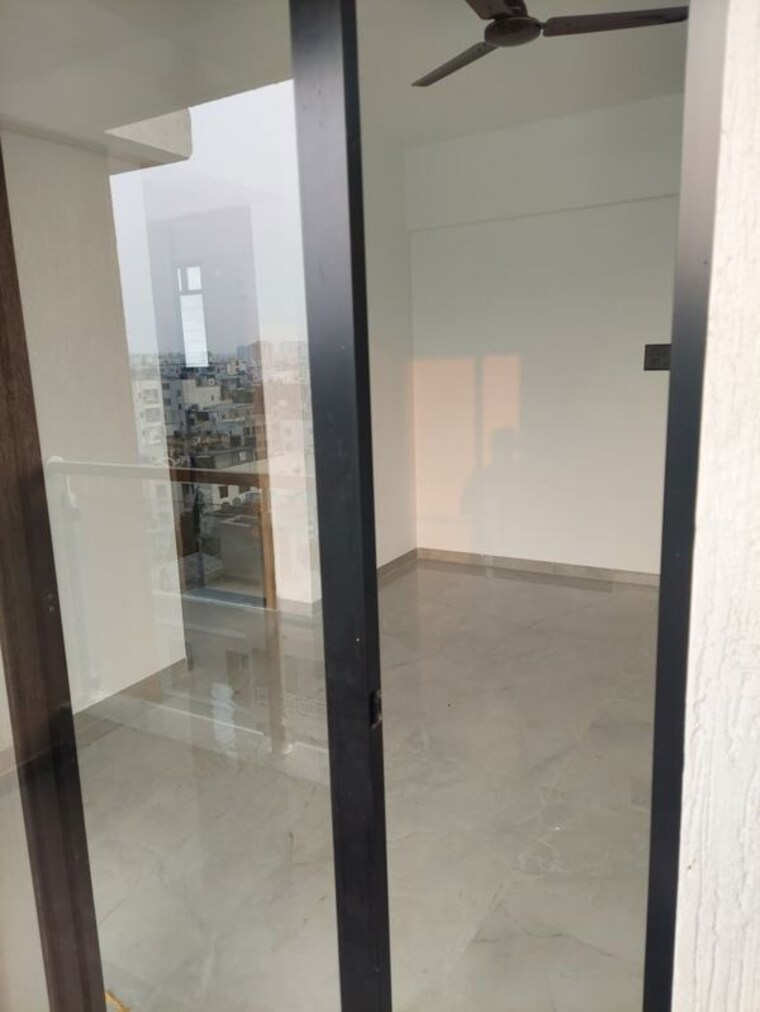 undefined, unique-youtopia 1 Bedroom 650 Sq.Ft. Apartment In Kharadi Pune 10046426