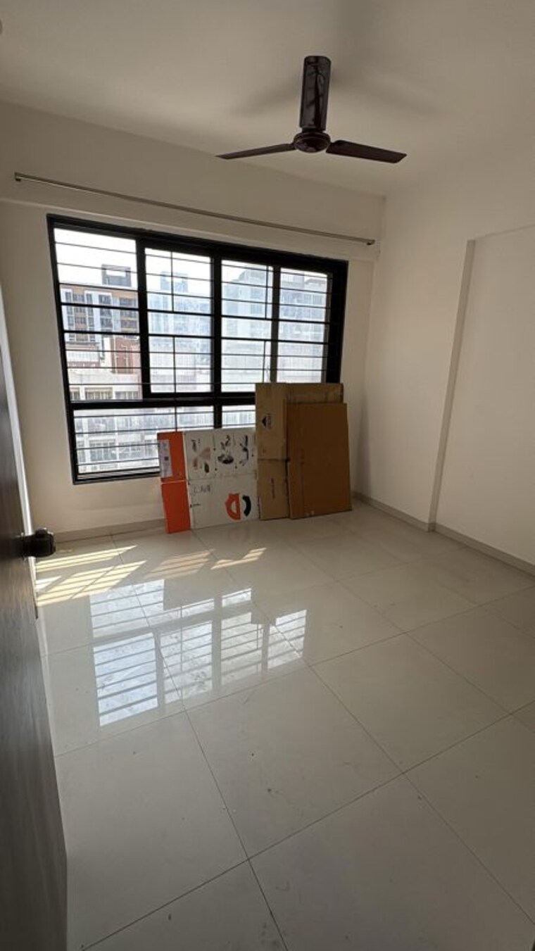 Cover Image, kohinoor-coral-phase-3 2 Bedroom 884 Sq.Ft. Apartment In Hinjewadi Pune 10046391