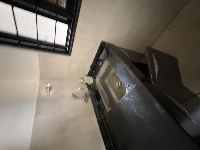 Kitchen, kohinoor-coral-phase-3 2 Bedroom 884 Sq.Ft. Apartment In Hinjewadi Pune 10046391