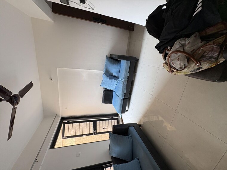 undefined, kohinoor-coral-phase-3 2 Bedroom 884 Sq.Ft. Apartment In Hinjewadi Pune 10046391