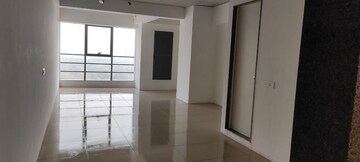  Office Space For Rent in Swati Trinity, Shela