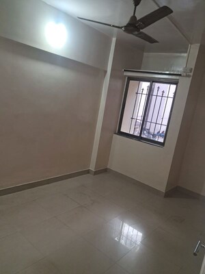 Room in 2 BHK Apartment at Puraniks City Reserva, Ghodbunder Road – for Rent