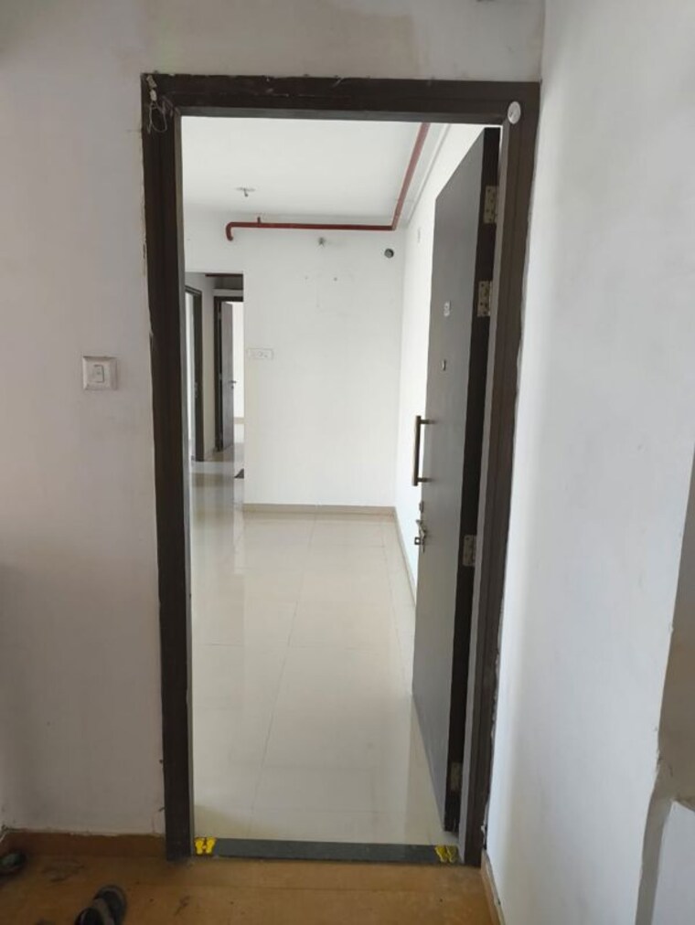 Room, puraniks-city-reserva 2 Bedroom 627 Sq.Ft. Apartment In Ghodbunder Road Thane 10046428