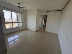 2 BHK Apartment For Rent in Puraniks City Reserva