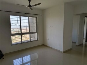Room in 2 BHK Apartment at Puraniks City Reserva, Ghodbunder Road – for Rent