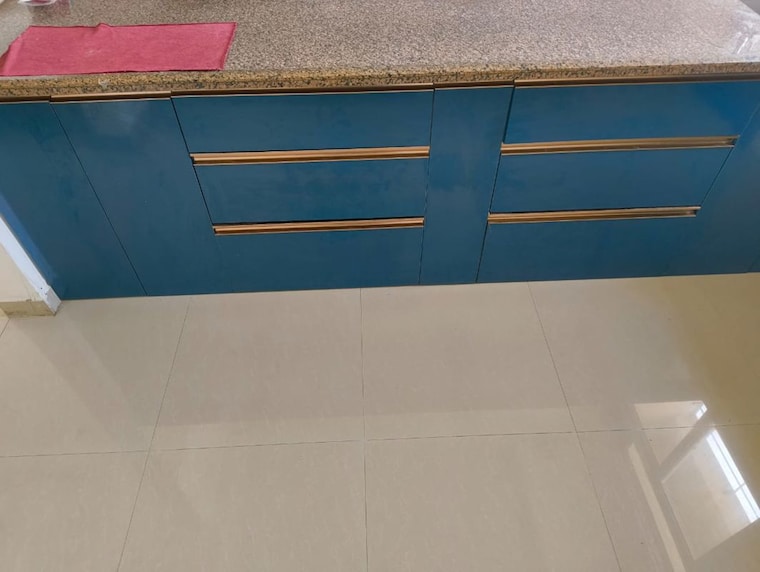 undefined, puraniks-city-reserva 2 Bedroom 627 Sq.Ft. Apartment In Ghodbunder Road Thane 10046428