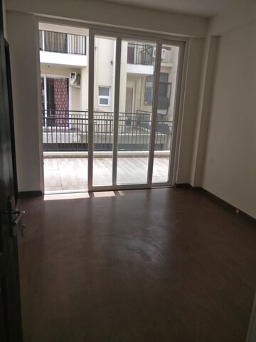 Room in 3.5 BHK Builder Floor at Mullanpur – for Sale