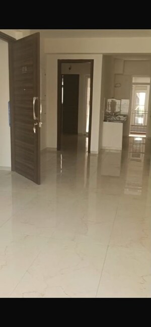 3.5 BHK Builder Floor For Rent in Smart World Gems, Sector 89