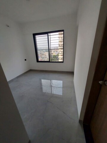 Room in 1 BHK Apartment at Unique Youtopia, Kharadi – for Rent