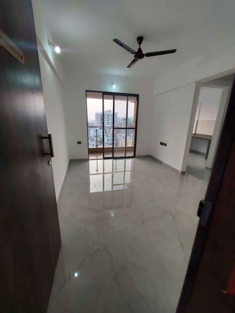 Room, unique-youtopia 1 Bedroom 750 Sq.Ft. Apartment In Kharadi Pune 10046509
