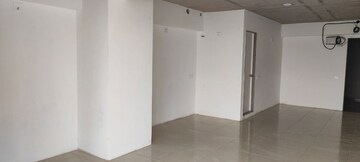 Room in  Office Space at Swati Trinity, Shela – for Rent