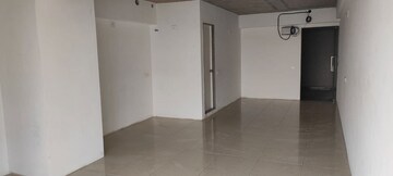 Room in  Office Space at Swati Trinity, Shela – for Rent