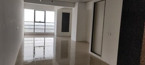  Office Space For Rent in Swati Trinity, Shela