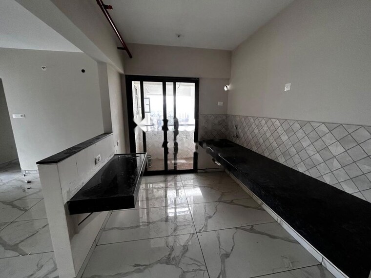Kitchen, rahul-aston 3 Bedroom 1560 Sq.Ft. Apartment In Hinjewadi Pune 10046470