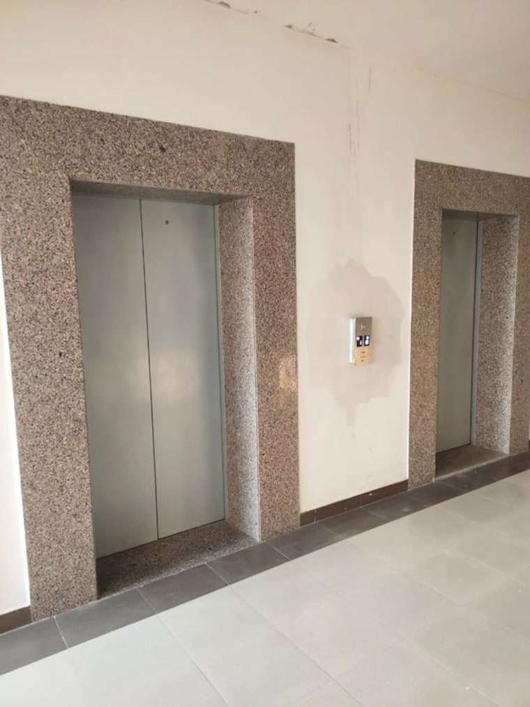 Room, mullanpur 3.5 Bedroom 1775 Sq.Ft. Apartment In Mullanpur Chandigarh 10041160