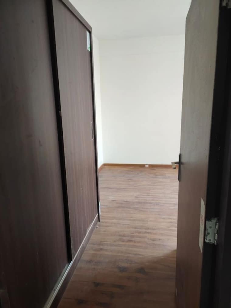 undefined, mullanpur 3.5 Bedroom 1775 Sq.Ft. Apartment In Mullanpur Chandigarh 10041160