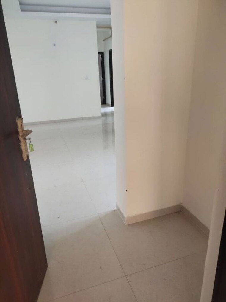 Room, mullanpur 3.5 Bedroom 1775 Sq.Ft. Apartment In Mullanpur Chandigarh 10041160