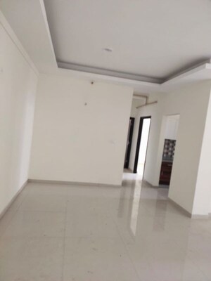 Building Lobby in 3.5 BHK Apartment at Mullanpur – for Sale