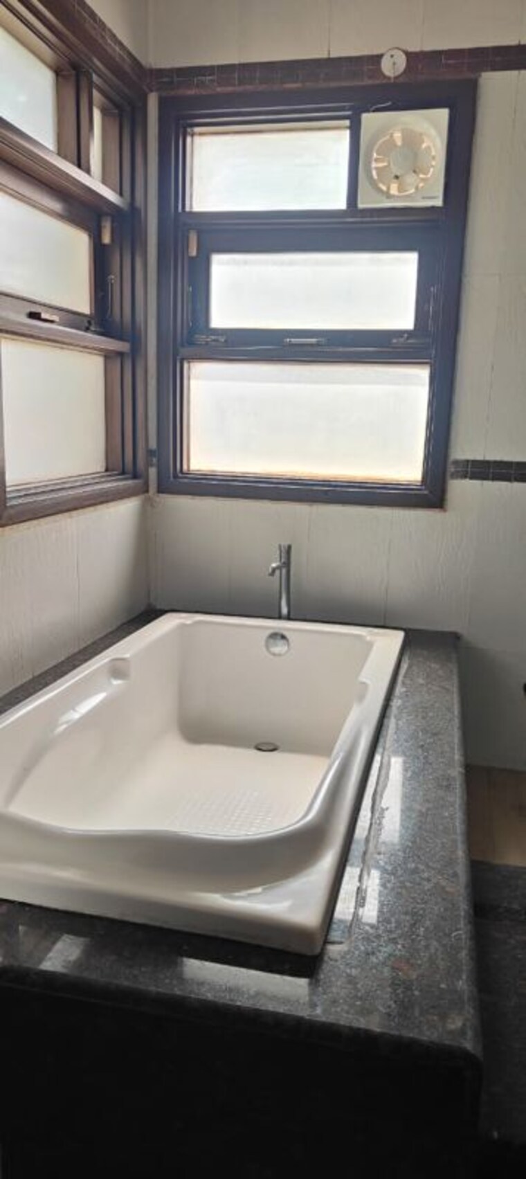 Bathroom, emaar-marbella 5 Bedroom 6520 Sq.Ft. Villa In Sector 66 Gurgaon 10044726