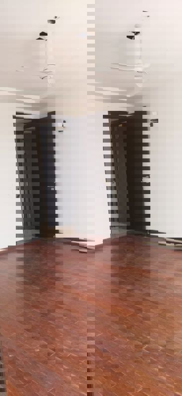 4 BHK + Pooja Room,Servant Room 5605 Sq.Ft. Villa in Emaar Marbella