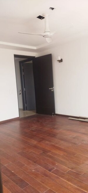 4 BHK Villa For Rent in Emaar Marbella, Sector 66