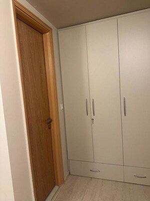 Room in 4 BHK Villa at Emaar Marbella, Sector 66 – for Rent