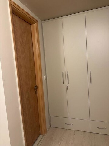 Room in 4 BHK Villa at Emaar Marbella, Sector 66 – for Rent