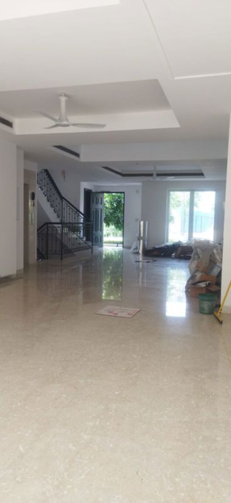 Room, emaar-marbella 4 Bedroom 5605 Sq.Ft. Villa In Sector 66 Gurgaon 10044623