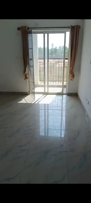 1 BHK Apartment For Rent in Emprasa, Hoskote