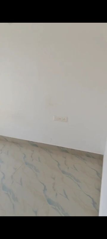 Room in 1 BHK Apartment at Emprasa, Hoskote – for Rent