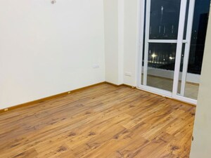 Room in 3.5 BHK Apartment at Mullanpur – for Sale