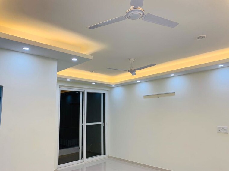 Room, mullanpur 3.5 Bedroom 2090 Sq.Ft. Apartment In Mullanpur Chandigarh 10041219