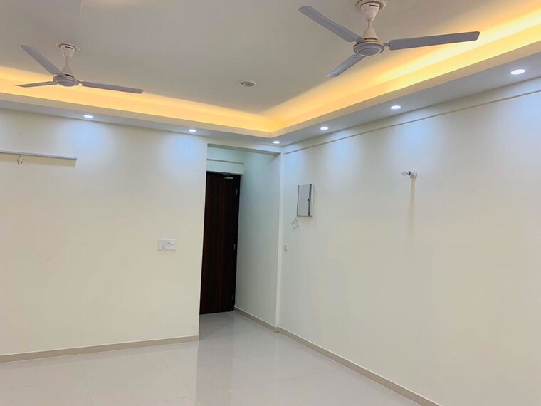 Room, mullanpur 3.5 Bedroom 2090 Sq.Ft. Apartment In Mullanpur Chandigarh 10041219