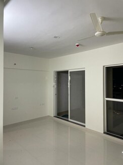 2 BHK Apartment For Rent in Pride Purple Park Connect